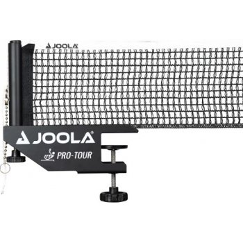 Joola Pro Tour Net