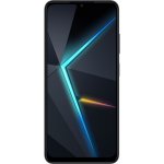 ZTE Nubia Neo 5G 8GB/256GB – Zbozi.Blesk.cz