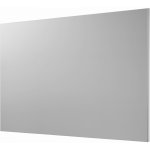 DŘEVOJAS BARDO 140 284695 – Zboží Mobilmania