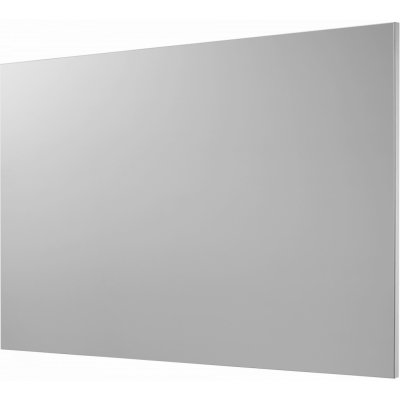 DŘEVOJAS BARDO 140 284695 – Zboží Mobilmania