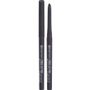 Essence Longlasting dlouhotrvající tužka na oči 34 Sparkling Black 0,28 g