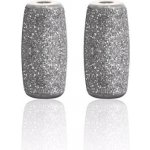 Rio 60 Second Pedi nástavce – Zboží Dáma