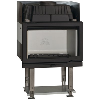 JOTUL I 570 – HobbyKompas.cz