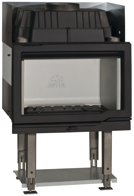 JOTUL I 570