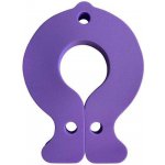 Matuška Dena Pěnový plovák ryba 400 x 300 x 38 mm – Zboží Dáma