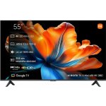 Xiaomi TV S Mini LED 55" 2026 – Hledejceny.cz
