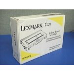 Lexmark 15W0902 - originální – Zboží Živě