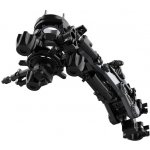 Vaxis Movmax N2 Arm 2024 – Zboží Živě