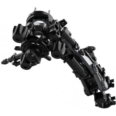 Vaxis Movmax N2 Arm 2024 – Zboží Živě