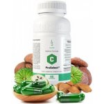 DuoLife Medical Formula ProSelect 60 kapslí – Hledejceny.cz