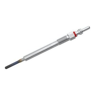 Žhavicí svíčka BOSCH 0 250 403 014 – Hledejceny.cz