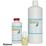 Kombisol A 1000 ml – Hledejceny.cz