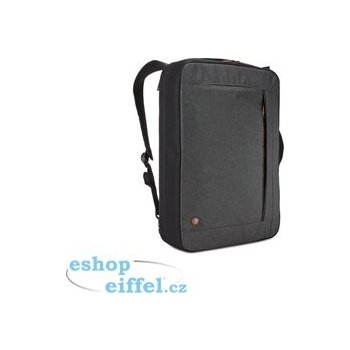 Batoh Case Logic CL-ERACV116 15,6" black