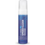 Show Tech speed clean mouse Bezoplachový šampon na srst 200 ml – Hledejceny.cz