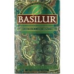 BASILUR Orient Moroccan Mint 25 x 1,5 g – Zbozi.Blesk.cz