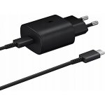 Samsung EP-T2510NB – Zboží Živě