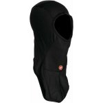 Castelli WS balaclava black – Zboží Dáma