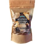NAJTELO Pohanková strouhanka bezlepková 250 g – Hledejceny.cz