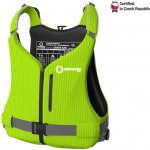 EG Canoe 2.0 – Zbozi.Blesk.cz