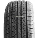 Goodride SU318 H/T 225/65 R17 106V