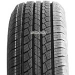 Goodride SU318 H/T 235/55 R18 100V – Hledejceny.cz