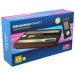 Atari Intellivision Sprint – Zboží Živě