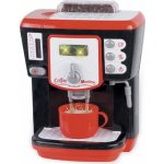 SPARKYS Kávovar 28BB-212378 – Zboží Dáma