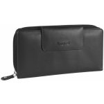 Bugatti Dámská Vertice 493192 01 černá – Hledejceny.cz