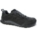 Merrell Annex Trak Low J91799 Black – Zboží Dáma
