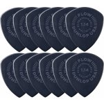 Dunlop 541P114 Flow Nylon 1.14 Player Pack Trsátko – Zbozi.Blesk.cz