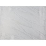 Eurofirany 4 KS Prostírání Erika 40X30cm – Zboží Dáma