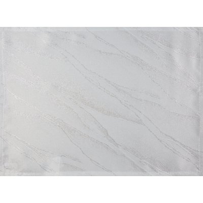 Eurofirany 4 KS Prostírání Erika 40X30cm – Zboží Dáma