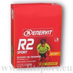 ENERVIT R2 Recovery Drink 1000 g – Zbozi.Blesk.cz