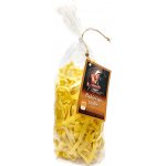 Babiččiny nudle válcované široké 330g – Zbozi.Blesk.cz