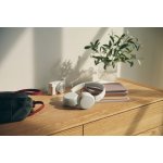 Sony WH-CH520 – Zboží Živě