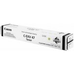 Canon 8516B002 - originální – Hledejceny.cz