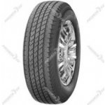 Roadstone Roadian HT 265/65 R17 112S – Hledejceny.cz