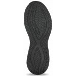 ČERVA ULTRALIGHT MF ESD S1 SR polobotka Černá/bílá – Sleviste.cz