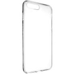 FIXED gelové pouzdro pro Apple iPhone 7 Plus/8 Plus, čiré FIXTCC-101 – Zbozi.Blesk.cz
