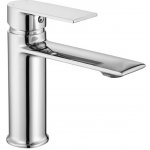 REA Veneta b6416 – Hledejceny.cz