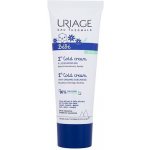 Uriage Bébé 1 st Cold Cream dětský ochranný krém 75 ml – Zboží Dáma