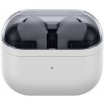 Samsung Galaxy Buds3 FE – Zboží Živě