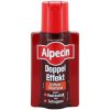 Šampon Alpecin Energizer Double Effect Shampon 200 ml