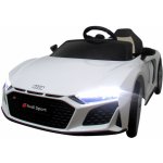 R-Sport AUDI R8 SPORT na dálkové ovládání Šedé – Hledejceny.cz