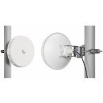 MikroTik nRAYG-60adpair – Zboží Živě