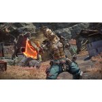Borderlands 4 (XSX) – Sleviste.cz