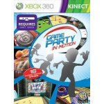 Game Party In Motion – Zboží Dáma