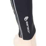 Sensor návleky na nohy – Sleviste.cz