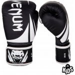 Venum Challenger 2.0 – Zboží Dáma