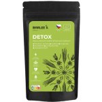 Barlee´s Detox 100 g – Sleviste.cz